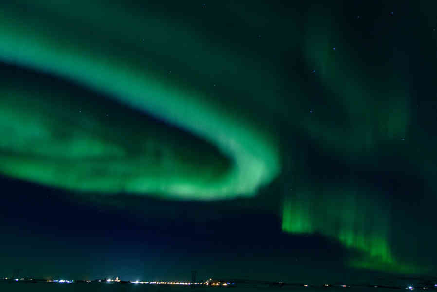 Islandia 149 - Aurora Boreal.jpg